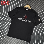 スーパーコピーモンクレールTシャツ激安